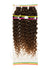 CBE301 3 x Stream Curl 18" (3 bundle pack)